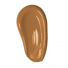 Face Finity All Day Flawless Foundation Tawny